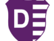 Villa Dalmine FC