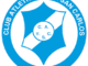 Villa San Carlos FC
