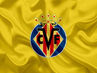 Villarreal FC