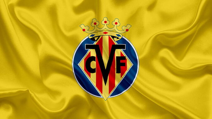 Villarreal FC
