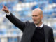Zinédine-Zidane