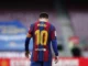 Tiểu sử và hành trình sự nghiệp của Lionel Messi: Huyền thoại bóng đá thế giới
