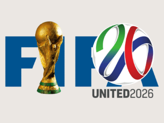 World Cup 2026: Ai sẽ là ngôi sao sáng nhất?