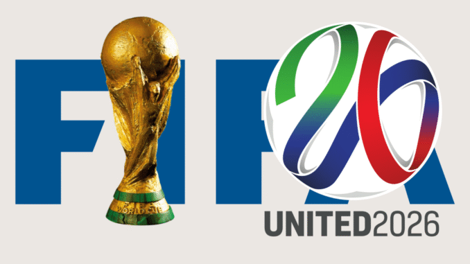 World Cup 2026: Ai sẽ là ngôi sao sáng nhất?