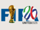 World Cup 2026: Ai sẽ là ngôi sao sáng nhất?