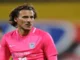Diego Forlán: Hành trình vĩ đại của huyền thoại sân cỏ