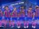 Giới thiệu về Johor Darul Ta'zim FC: Lịch sử và thành tích