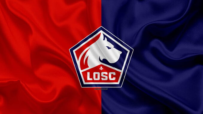 Lille FC