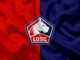 Lille FC