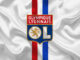 Lyon FC