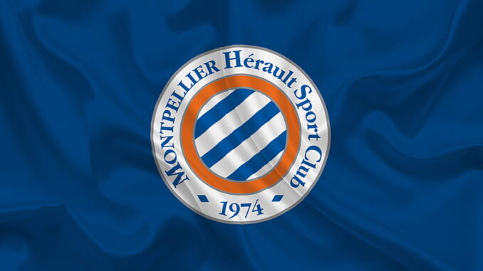 Montpellier FC