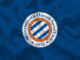 Montpellier FC