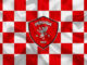 Perugia FC