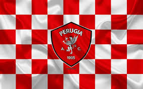 Perugia FC Perugia FC