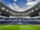 Sân vận động Tottenham Hotspur