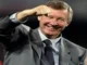 Sir Alex Ferguson: Huyền thoại dẫn dắt Manchester United