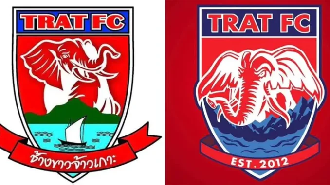 Trat FC – Hành trình vươn mình của đội bóng Đông Bắc