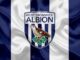 West Brom FC