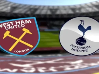 Nhận định West Ham vs Tottenham Ngày 14-09-2025