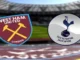 Nhận định West Ham vs Tottenham Ngày 14-09-2025