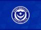 Portsmouth FC