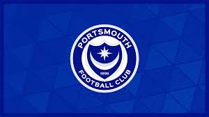 Portsmouth FC