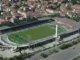 Stadio Artemio Franchi: Lịch Sử & Kiến Trúc Đặc Trưng