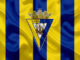 Cadiz FC
