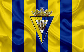 Cadiz FC
