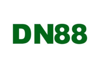 DN88