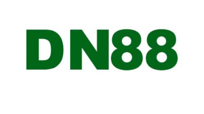 DN88