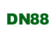 DN88