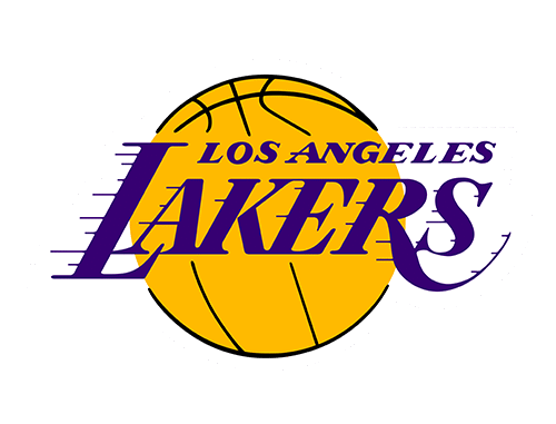 Los-Angeles-Lakers-FC