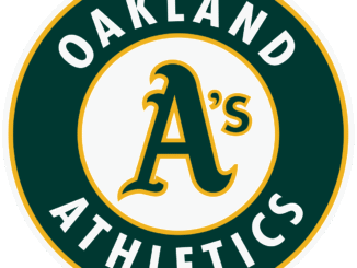Oakland-Athletics-FC