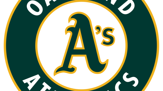 Oakland-Athletics-FC