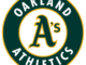 Oakland-Athletics-FC