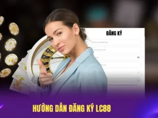 dang-ky-LC88