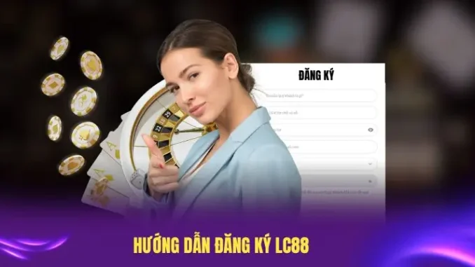 dang-ky-LC88
