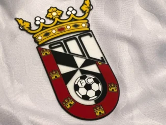 AD Ceuta FC