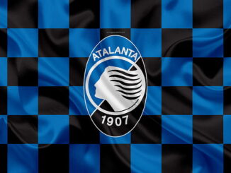 Atalanta FC