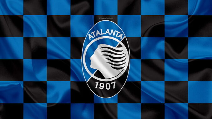 Atalanta FC