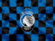 Atalanta FC