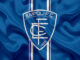 Empoli FC