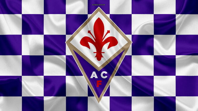 Fiorentina FC