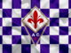 Fiorentina FC