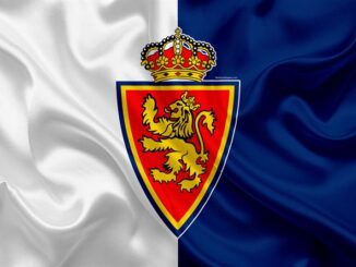 Real Zaragoza FC