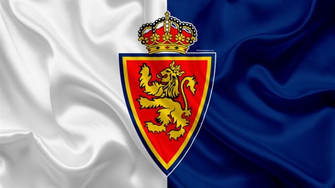 Real Zaragoza FC