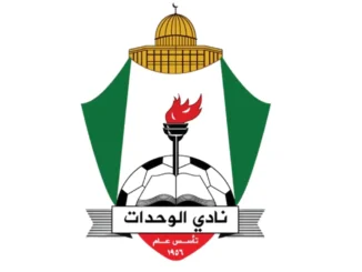 Al-Wehdat-FC